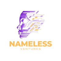 Nameless Ventures logo - Similar company to Hhqueen