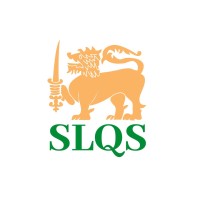 SLQS - KSA logo - Similar company to Qcolleagues