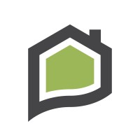 Chapter One Property logo - Similar company to Chapterone Properties