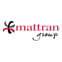 The Mattran Group logo - Similar company to Committed To Excellence
