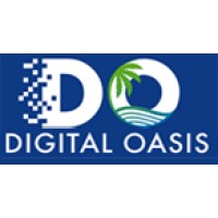 Digital Oasis IT Solutions logo - Similar company to Builderson Group