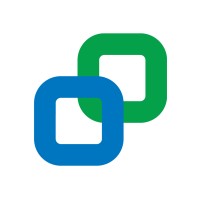 Tandem Bank logo - Similar company to Touchmark National Bank