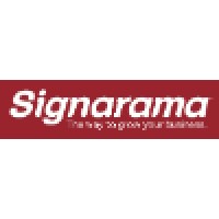 Signarama of Huntington, NY logo - Similar company to Addrea