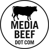 Media Beef, Inc. logo - Similar company to Buzz Creative Studio