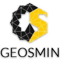 Geosmin Studio logo - Similar company to Wehands Interio Llp
