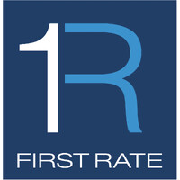 First Rate Ventures logo - Similar company to Firstrate Wealthtech