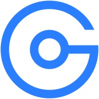 One Go logo - Similar company to Ergostek
