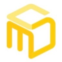 MDS Consultancy Group and MDS Traffic Planners & Consultants logo - Similar company to Tsm Consultancy Pte Ltd