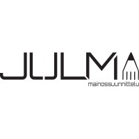 MainosJulma logo - Similar company to Pets Lifeline