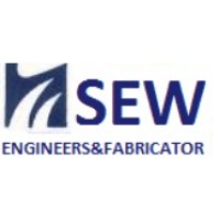 Saharanpur Engineering Works logo - Similar company to Vac Design Engineers Pvt Ltd - India