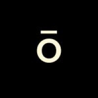 Mona logo - Similar company to Tinlit