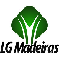 LG Madeiras logo - Similar company to Cesar Trade