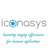 Iconasys