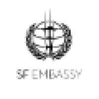 SF Embassy