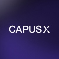 CAPUSX logo - Similar company to Semway