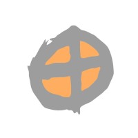 Antequera PI logo - Similar company to Terraloe