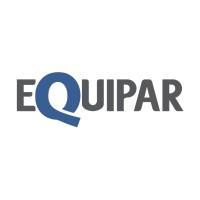 Equipar Tecnologia Industrial Ltda logo - Similar company to Wortex Máquinas E Equipamentos