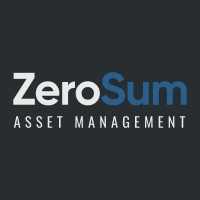 ZeroSum Asset Management logo - Similar company to Zerosum