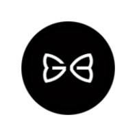 Get Bowtied