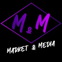 Market & Media LLC logo - Similar company to Toff Spray On Bedliners