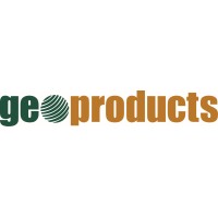 GeoProducts logo - Similar company to Mvp Genetics