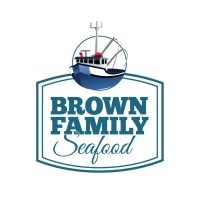Brown Family Seafood
