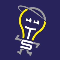 Tecno Service Impianti e soluzioni tecnologiche logo - Similar company to M.A.F Service Srl