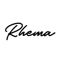 Rhema Los Angeles logo - Similar company to Silk Commerce