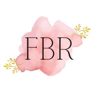 F and B Recipes logo - Similar company to F