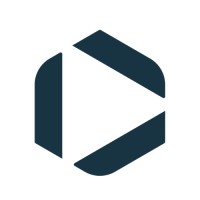 Vanberkel Professionals | B Corp logo - Similar company to Significant Groep