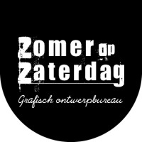 Zomer Op Zaterdag logo - Similar company to Vastadis