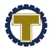 Tirso CSA logo - Similar company to Aitzkoate