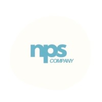nps company logo - Similar company to Guide2B