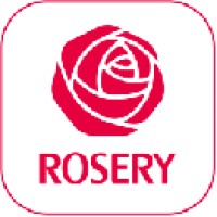 Guangdong Rosery Bath Equipment Co.,LTD. logo - Similar company to Guangdong Rosery Bath Equipment Company 广东玫瑰岛卫浴有限公司