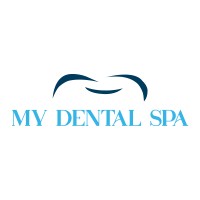 MY Dental Spa - Cosmetic Dentistry Queens | Manhattan logo - Similar company to Wizard Of Spa