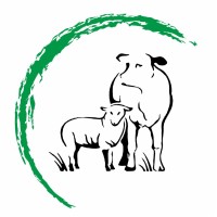 FIAM agro services, s.r.o. logo - Similar company to Schrack Technik Spol. S R.O.