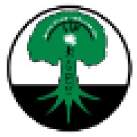 Taekwon-Do School Sung Zang