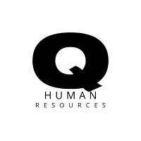 Q - Human Resources