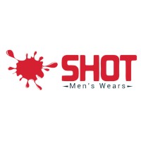 Shot Menswear Co.