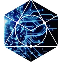 Colossal AI logo - Similar company to Tagvance