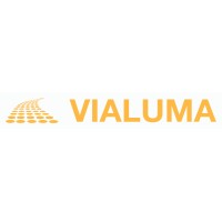 Vialuma logo - Similar company to Insight Resources