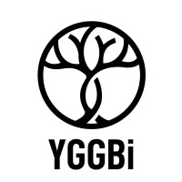 YGGBi Communications 昱伴传播 logo - Similar company to 宁波皆有信息科技有限公司