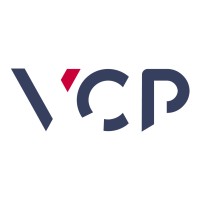 VC Partners SGR S.p.A. - Gestore EuVECA logo - Similar company to Wetacoo