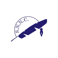 Stichting Nijmeegse Notariële Congressen logo - Similar company to Jong Juridisch