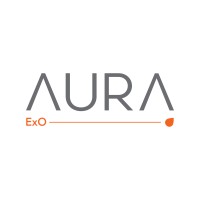Aura ExO