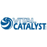 Vital Catalyst