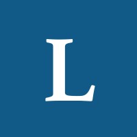 Lipsey and Associates logo - Similar company to Laser Bookkeeping