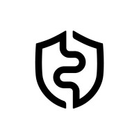 AirGap logo - Similar company to Cryptoneed Llc
