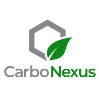 CarboNexus LLC logo - Similar company to Goldfinch Llc