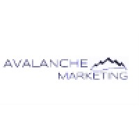 Avalanche Marketing